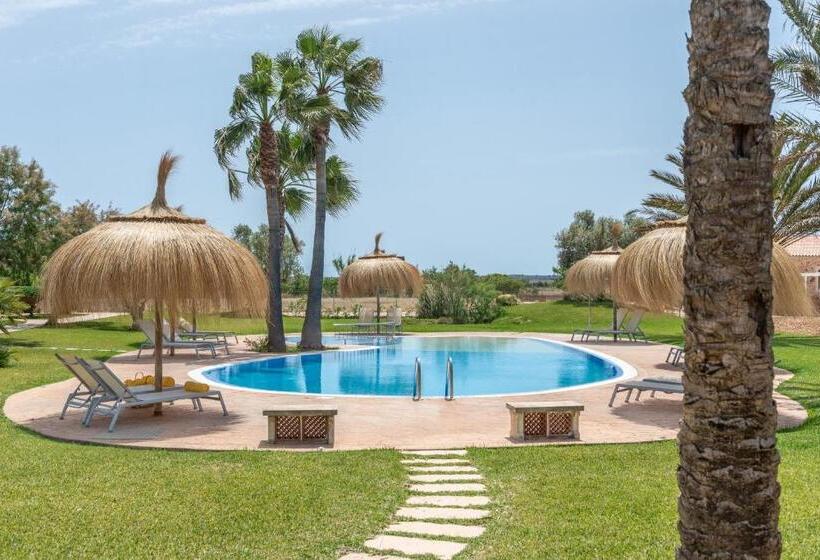 Finca Hotel Can Canals & Spa