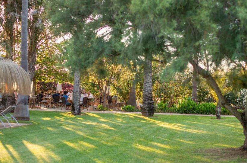 Finca Hotel Can Canals & Spa