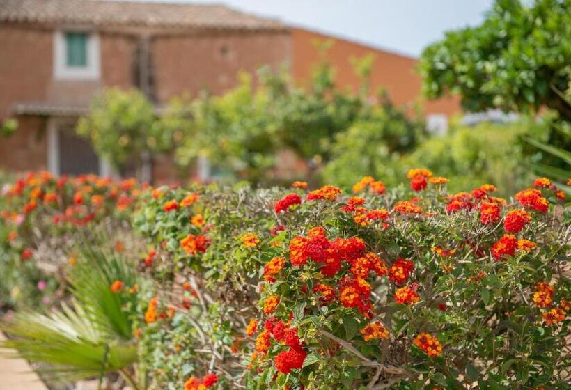 Finca Hotel Can Canals & Spa