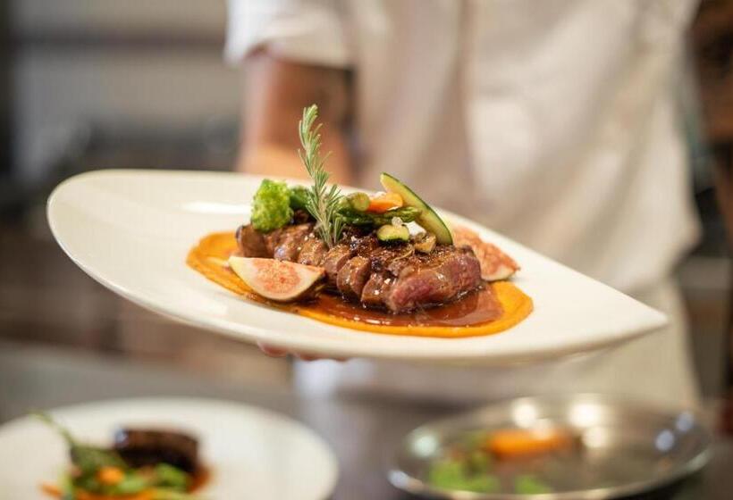 Finca Hotel Can Canals & Spa