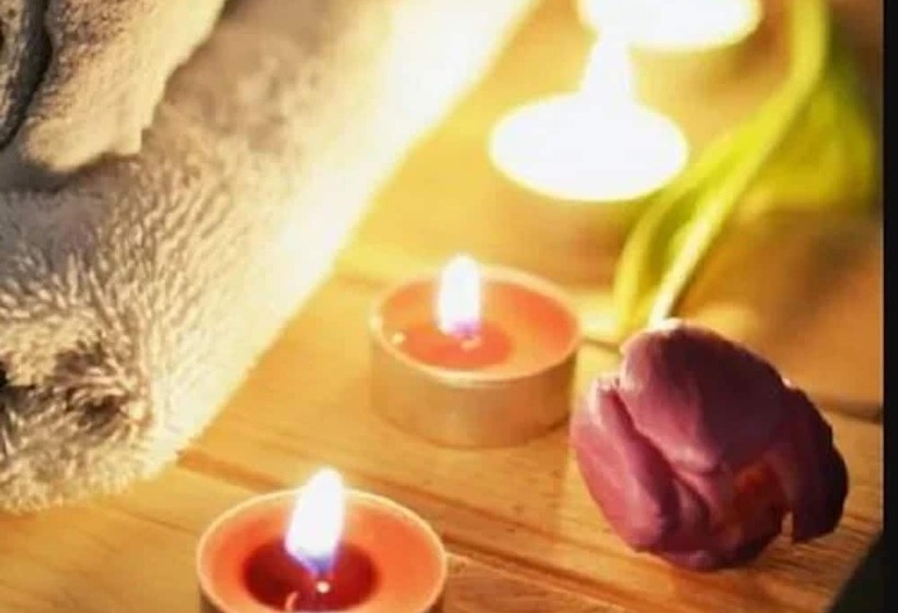 ホテル Hampton By Hilton Guarulhos Airport