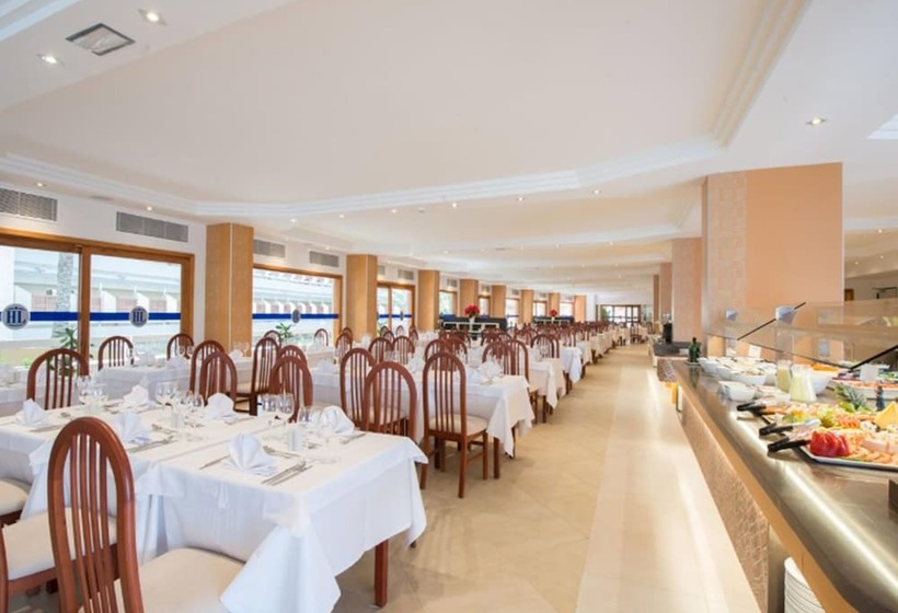 HL Suite Nardos Adults Only