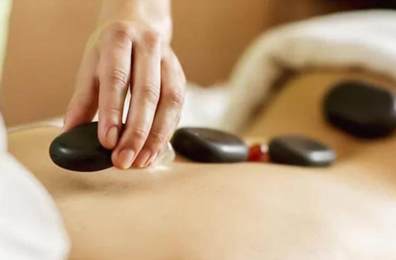 HL Suite Nardos Adults Only