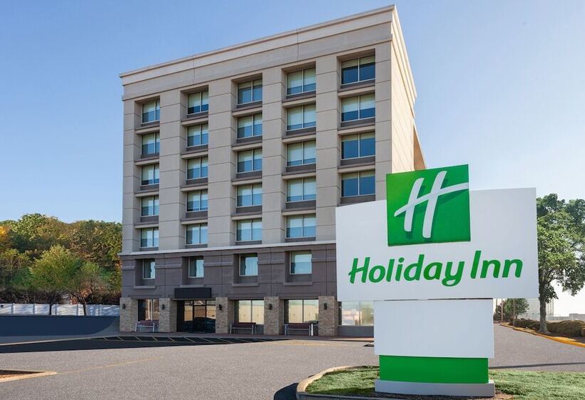 فندق Holiday Inn Chicago/oak Brook, An Ihg