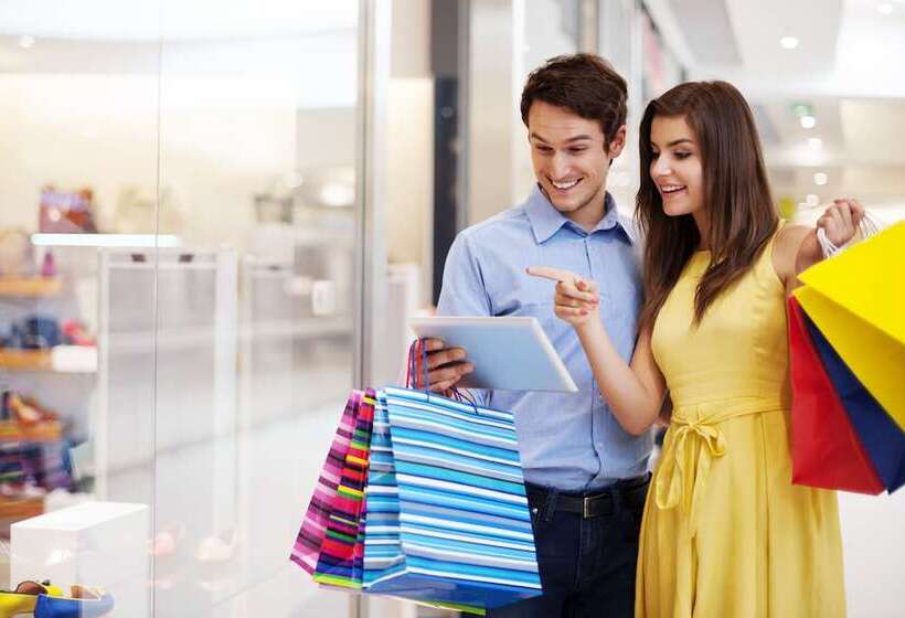 Holiday Inn Express Hotel & Suites Bonita Springs/naples, An Ihg