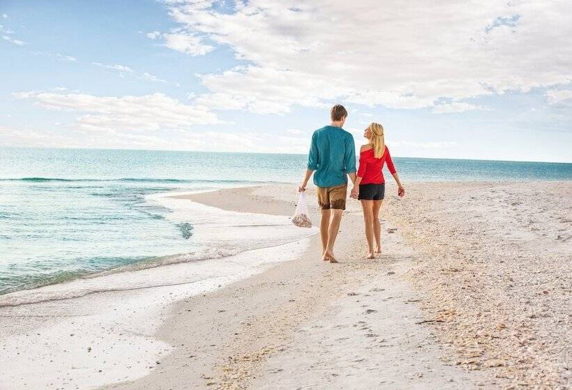 Holiday Inn Express Hotel & Suites Bonita Springs/naples, An Ihg