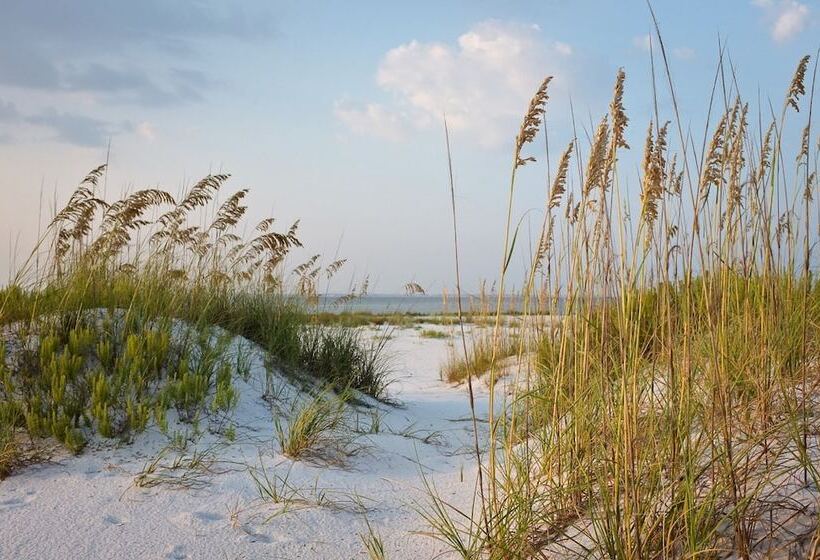 Holiday Inn Express Hotel & Suites Bonita Springs/naples, An Ihg