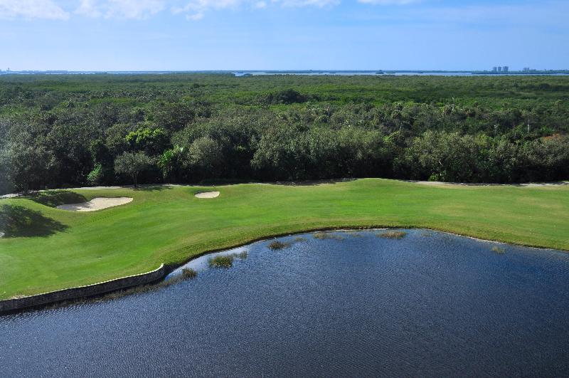 Holiday Inn Express Hotel & Suites Bonita Springs/naples, An Ihg