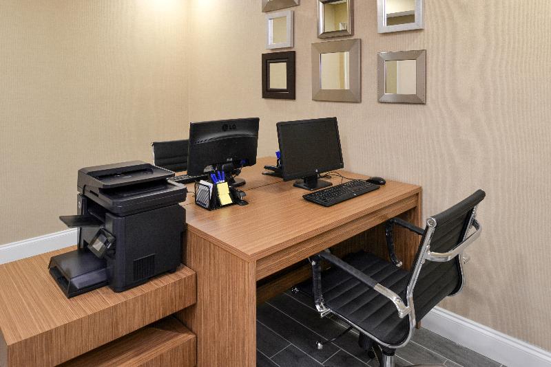 Holiday Inn Express Hotel & Suites Bonita Springs/naples, An Ihg