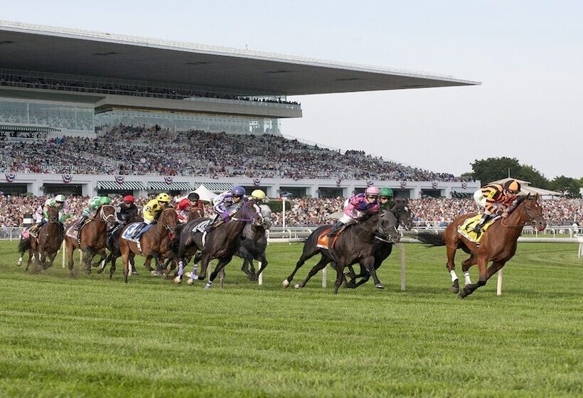 فندق Holiday Inn Express & Suites Chicago Deerfield Lincolnshire, An Ihg