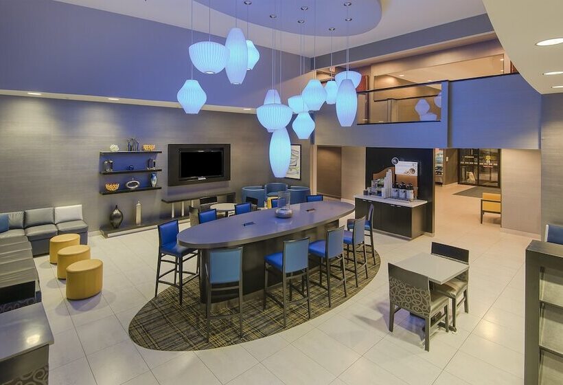 ホテル Holiday Inn Express & Suites Cooperstown By Ihg