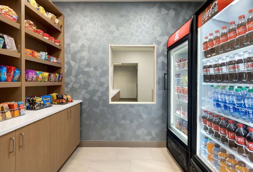 Holiday Inn Express Hotel & Suites Fort Pierce West, An Ihg