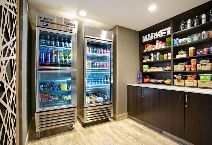 Holiday Inn Express Hotel & Suites   Paso Robles, An Ihg