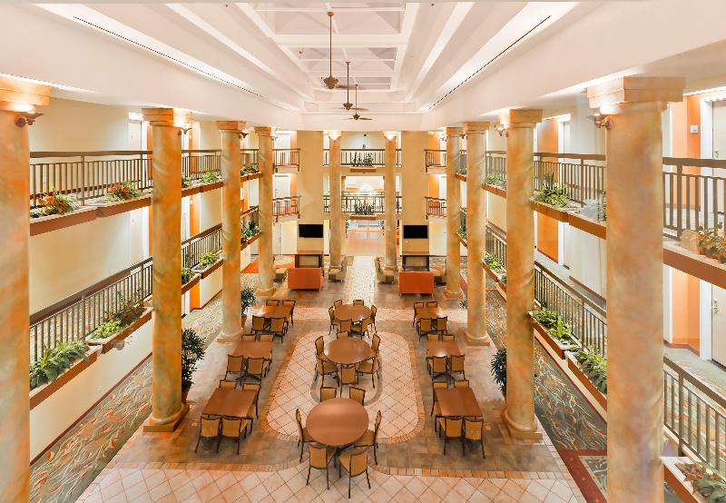 Holiday Inn Express Hotel & Suites San Jose Morgan Hill, An Ihg