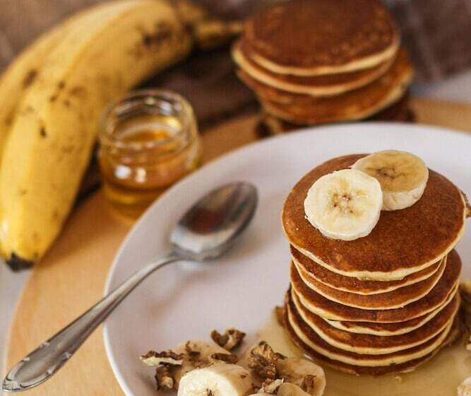 Holiday Inn Express Hotel & Suites San Jose Morgan Hill, An Ihg