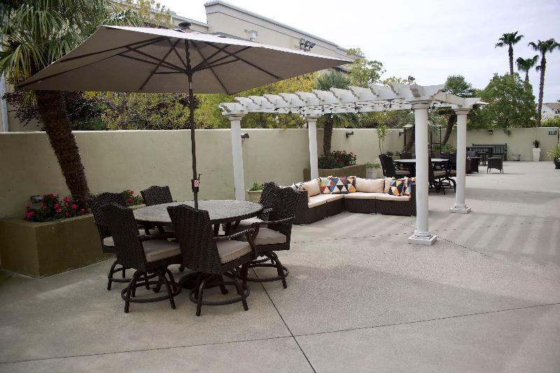 Holiday Inn Express Hotel & Suites Vacaville, An Ihg