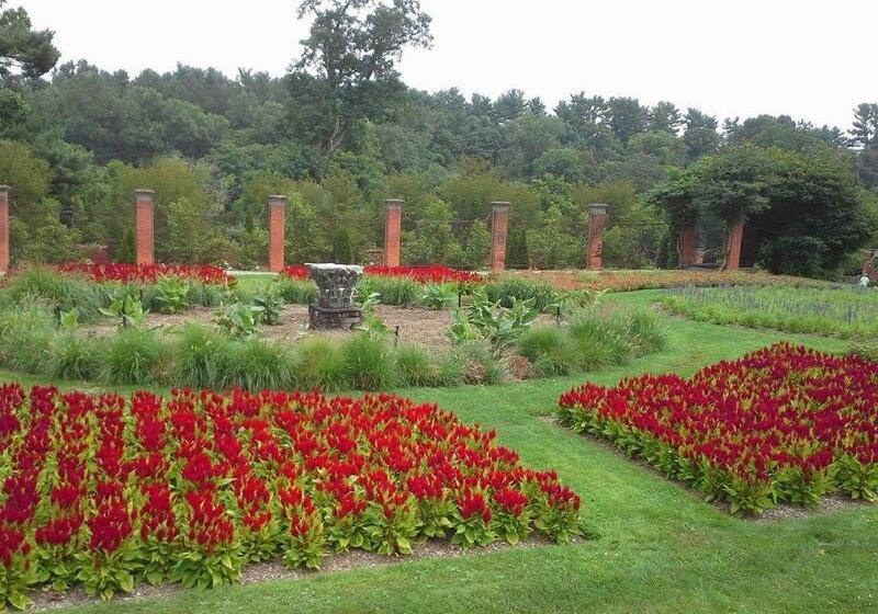 Holiday Inn Express Hotel & Suites West Point Fort Montgomery, An Ihg