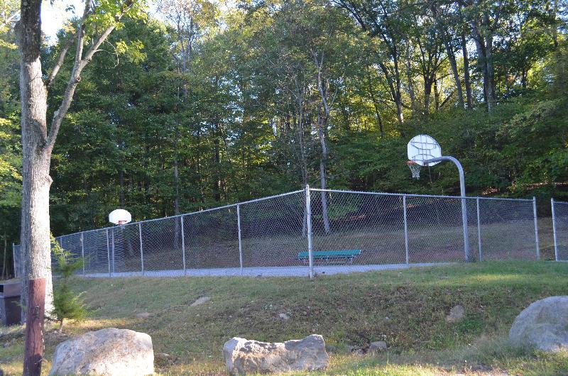 Holiday Inn Express Hotel & Suites West Point Fort Montgomery, An Ihg