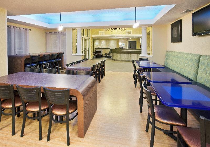 فندق Holiday Inn Express Berkeley, An Ihg