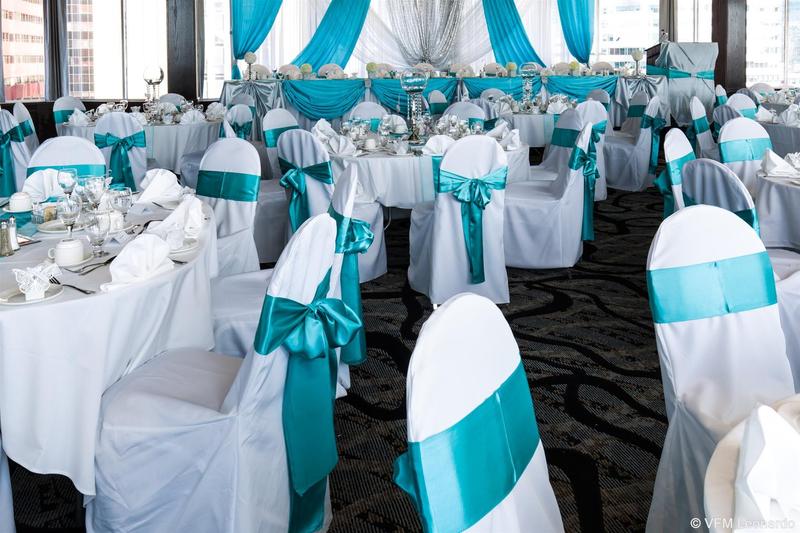 Отель Holiday Inn Express Edmonton Downtown, An Ihg