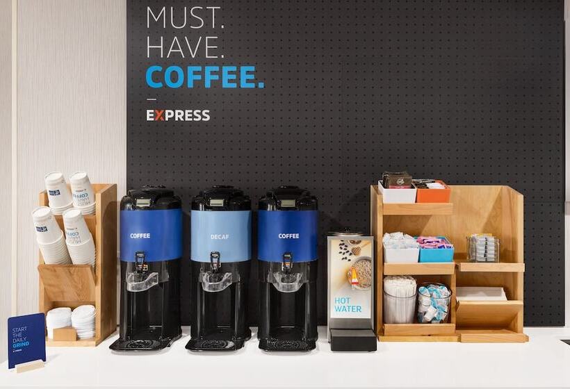 فندق Holiday Inn Express Vero Beach West I 95, An Ihg