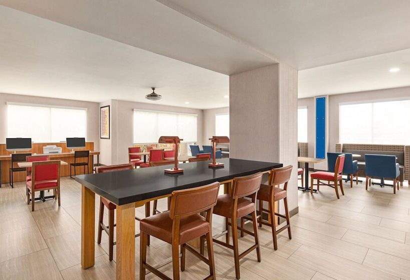 فندق Holiday Inn Express Vero Beach West I 95, An Ihg