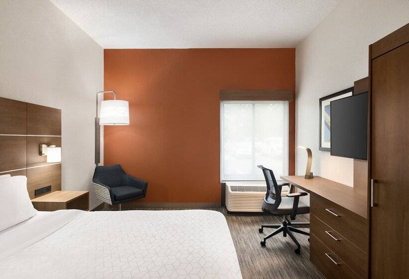 فندق Holiday Inn Express Vero Beach West I 95, An Ihg