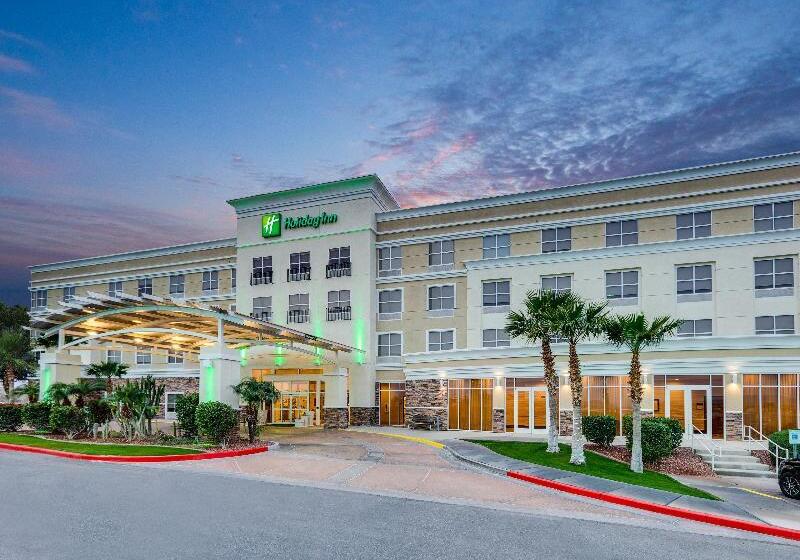 فندق Holiday Inn Yuma, An Ihg