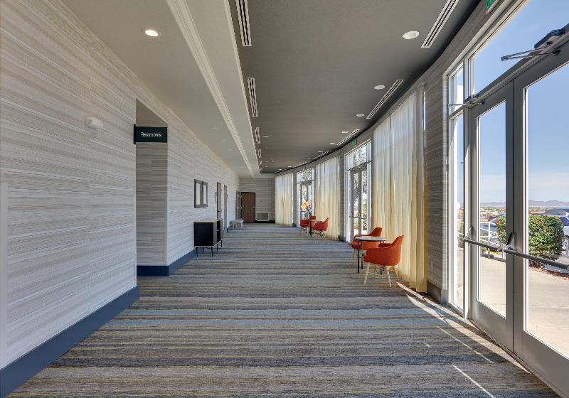فندق Holiday Inn Yuma, An Ihg