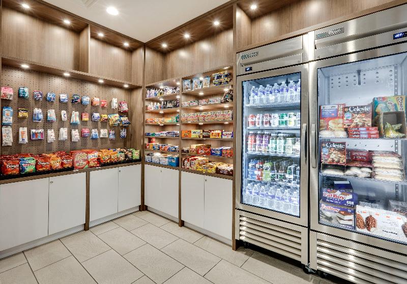 فندق Holiday Inn Yuma, An Ihg