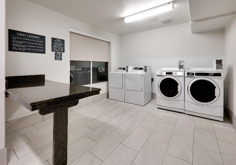 فندق Holiday Inn Yuma, An Ihg