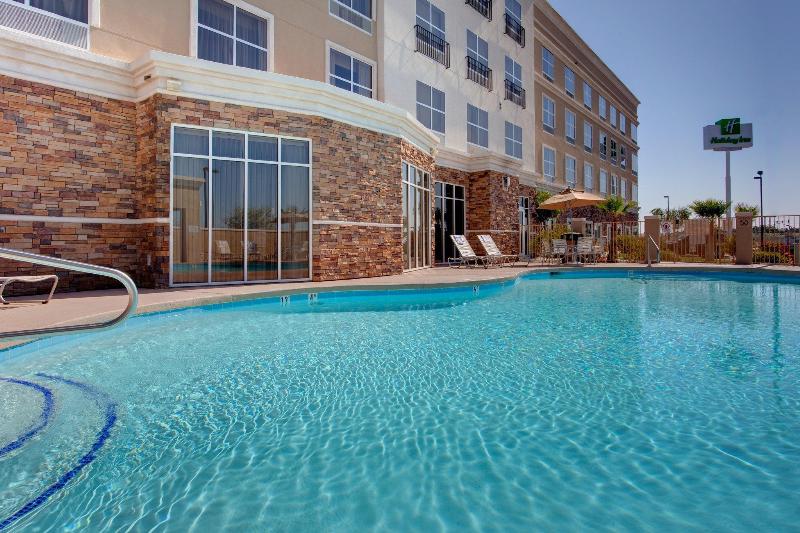 فندق Holiday Inn Yuma, An Ihg