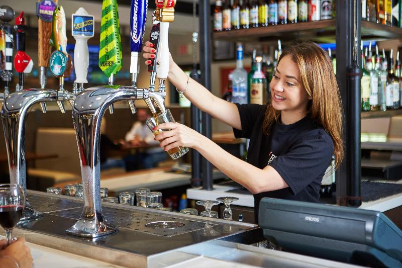 فندق Holiday Inn Yuma, An Ihg