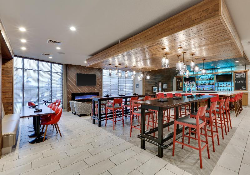 فندق Holiday Inn Yuma, An Ihg