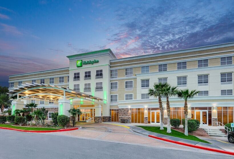فندق Holiday Inn Yuma, An Ihg