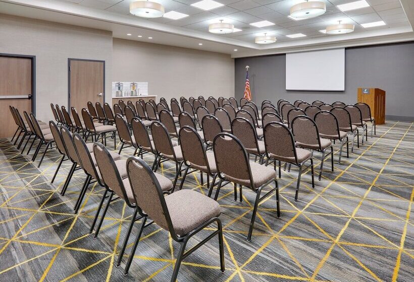 فندق Holiday Inn Yuma, An Ihg