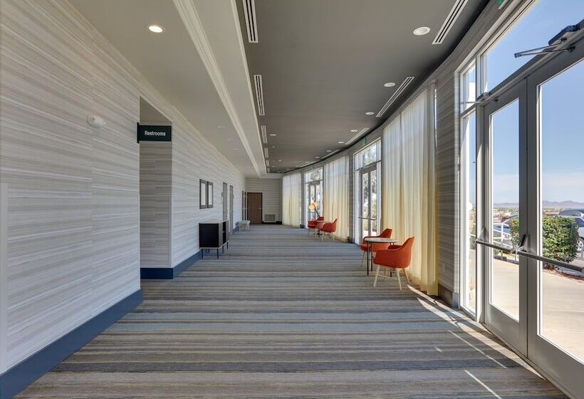 فندق Holiday Inn Yuma, An Ihg