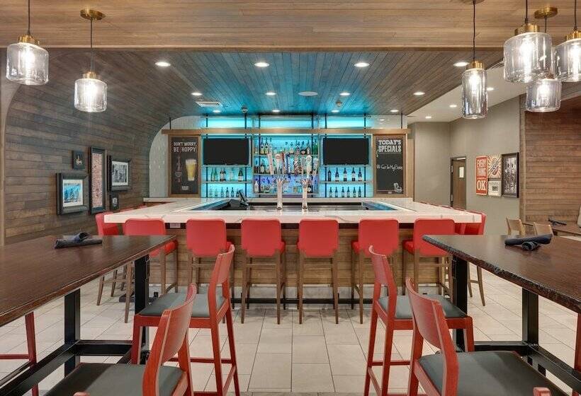 فندق Holiday Inn Yuma, An Ihg