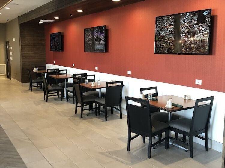 فندق Holiday Inn Yuma, An Ihg