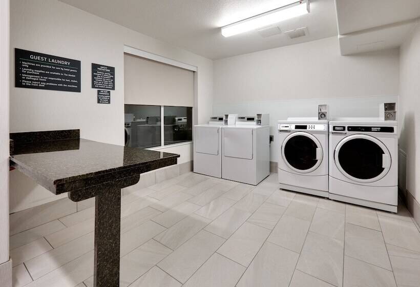 فندق Holiday Inn Yuma, An Ihg