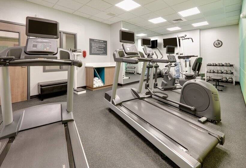 فندق Holiday Inn Yuma, An Ihg