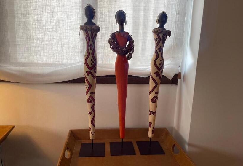 Hosteria De Torazo Nature Hotel & Spa