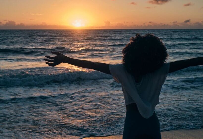 호텔 Iberostar Waves Bahia - All Inclusive