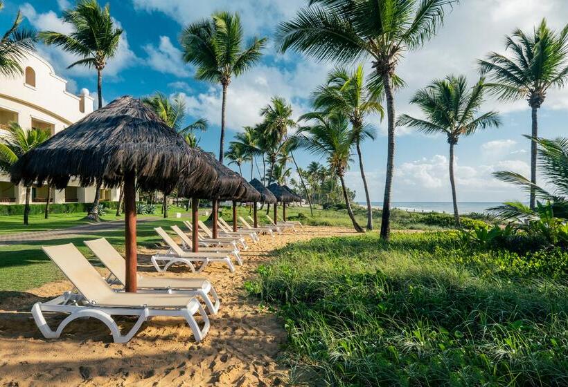 호텔 Iberostar Waves Bahia - All Inclusive