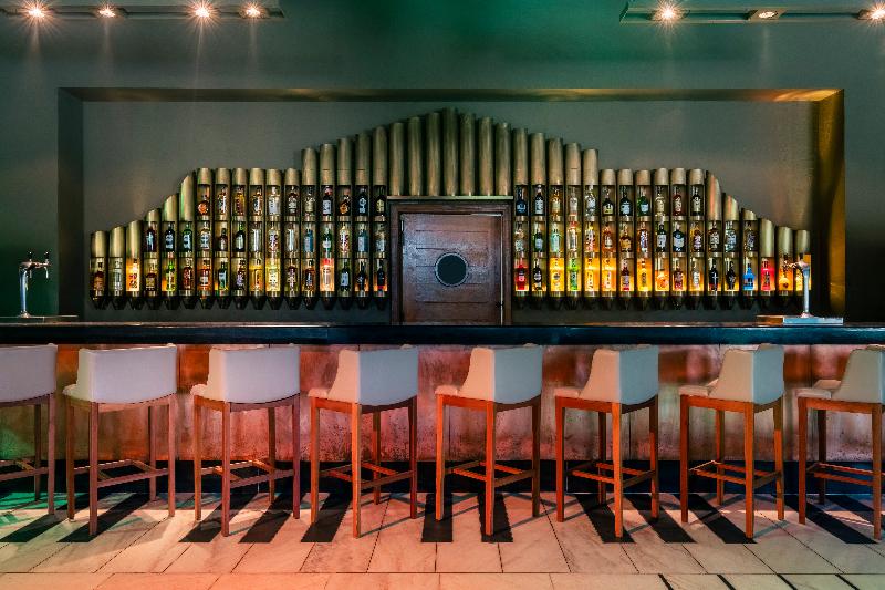 호텔 Iberostar Waves Bahia - All Inclusive