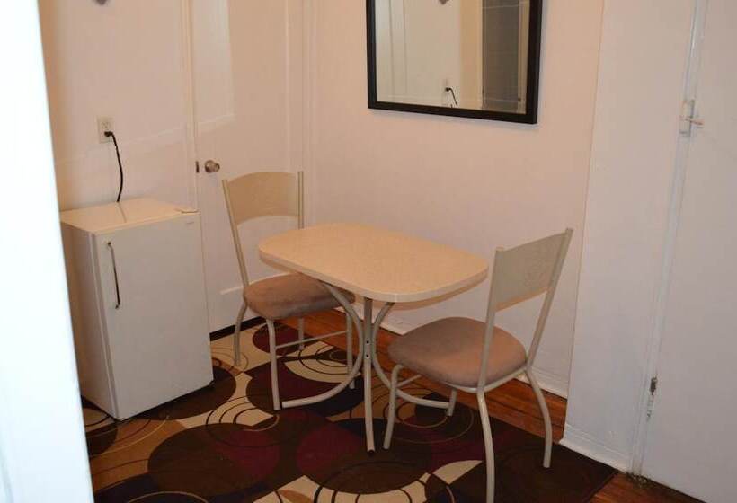 فندق Island House South Beach