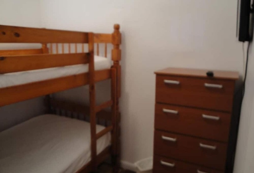 فندق Island House South Beach