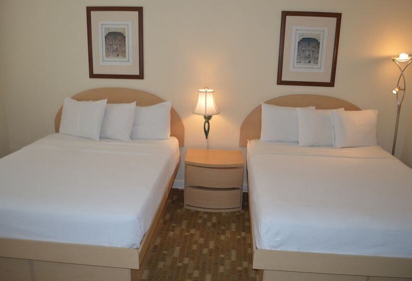 فندق Island House South Beach