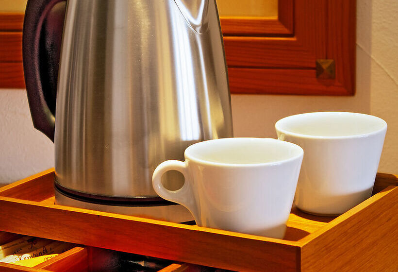 Kempinski Hotel Grand Arena Bansko