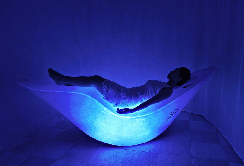 Kempinski Hotel Grand Arena Bansko